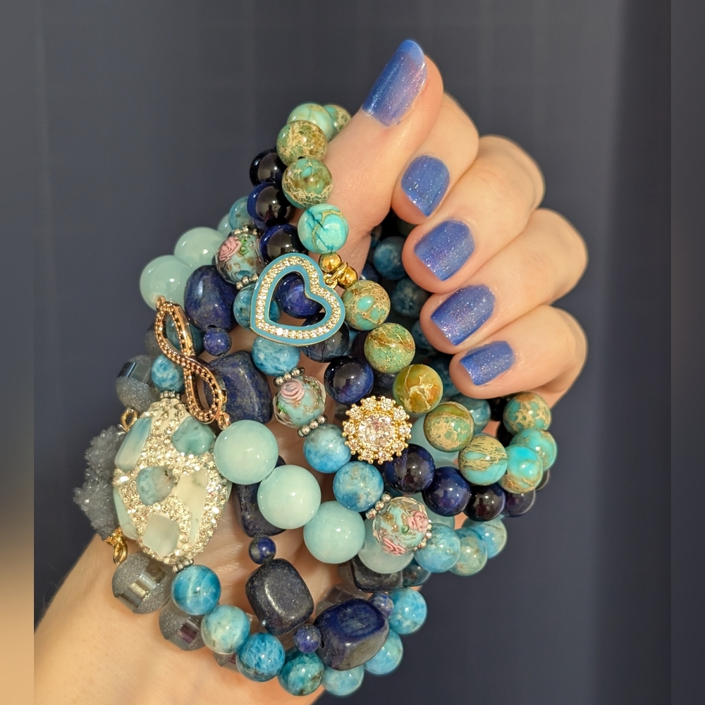 LIKE TO JOIN MY SHOW - Picture 6 of 16